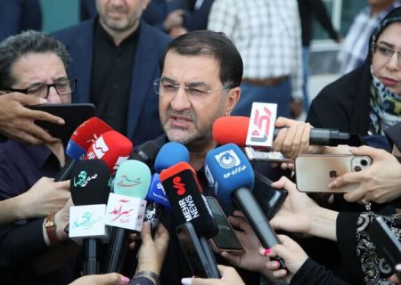 پروازها به مبدا و مقصد ایران تا اطلاع بعدی لغو شد