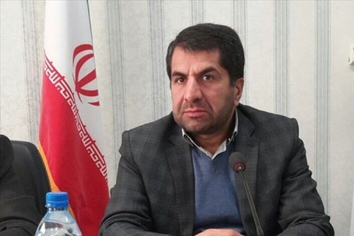 ضرورت تامین اعتبار اجرای پروژههای وزارت نیرو در دو حوزه آب و برق