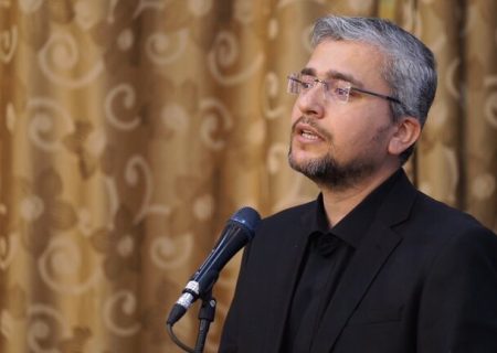 قانون ساماندهی نیروهای شرکتی و پیمانکاری باید اجرایی شود