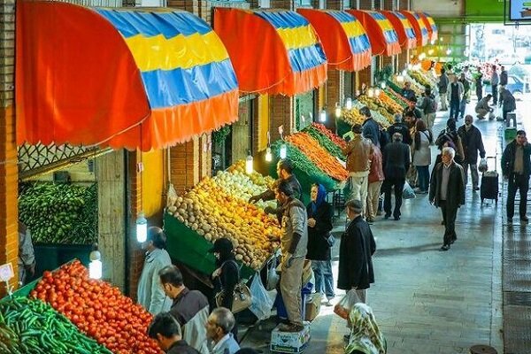 قیمت گذاری محصولات در میادین و بازارها بر اساس شاخصهای کیفی است