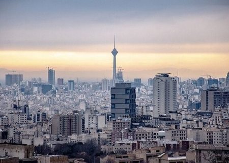 فروش قسطی املاک دولت با پیش‌پرداخت ۲۰ درصدی آغاز شد