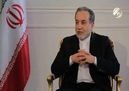 وسعت ارتباطات اقتصادی ایران و عراق با برقراری امنیت در مرزها