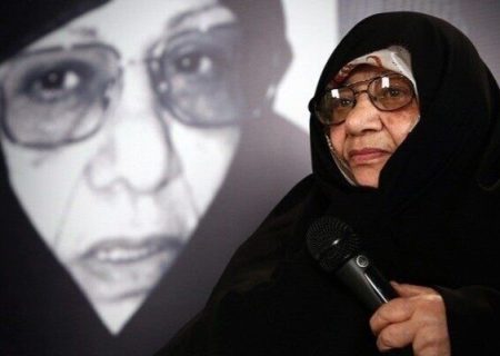 انتشار فراخوان جشنواره ملی فرهنگی و هنری بانوی خستگی‌ناپذیر