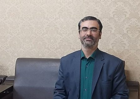 نگاهی به تاثیر شمس تبریزی بر اندیشه‌های مولانا