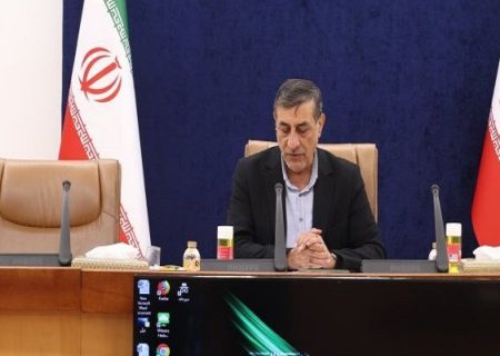 نامه مربوط به FATF را به مجمع تشخیص مصلحت می‌فرستیم