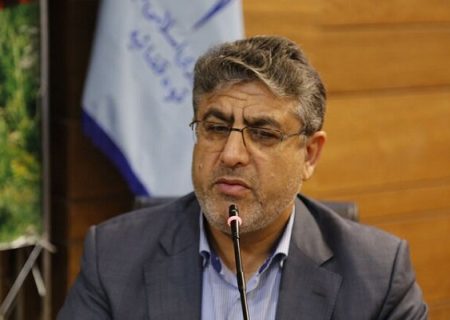 شعب دادگاه صلح در سراسر کشور راه‌اندازی می‌شود