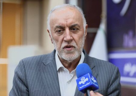 قوانین بازدارنده پیشگیری از سرقت در استان تهران تدوین شود