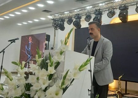حال جامعه پزشکی خوب نیست