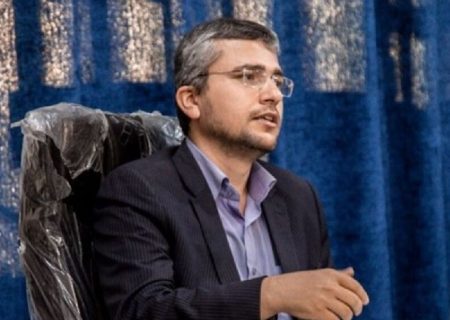 راهکارهای سرعت بخشی صادرات خرمای دشتستان در دستور کار وزارت صمت