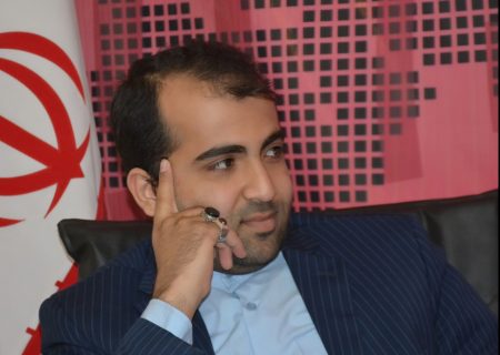 خطای محاسباتی رژیم صهیونیستی در حمله به ایران چه بود؟