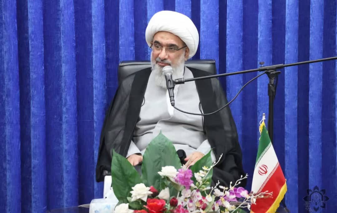 وضعیت زیرساخت های استان بوشهر مناسب نیست