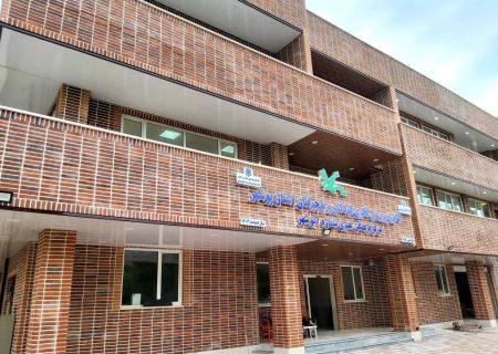 احیای امید در کودکان بوشهری؛ کانون پرورش فکری صاحب خانه جدید می شود
