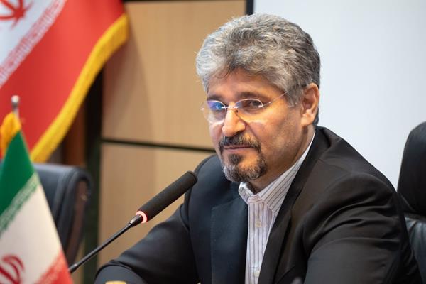 شتاب افت توليد گاز در پارس جنوبي كاهش مييابد