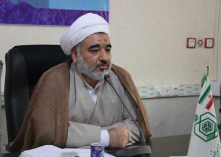 سرمایه‌گذاری ۵۰۰ میلیاردی اوقاف بوشهر در مسکن