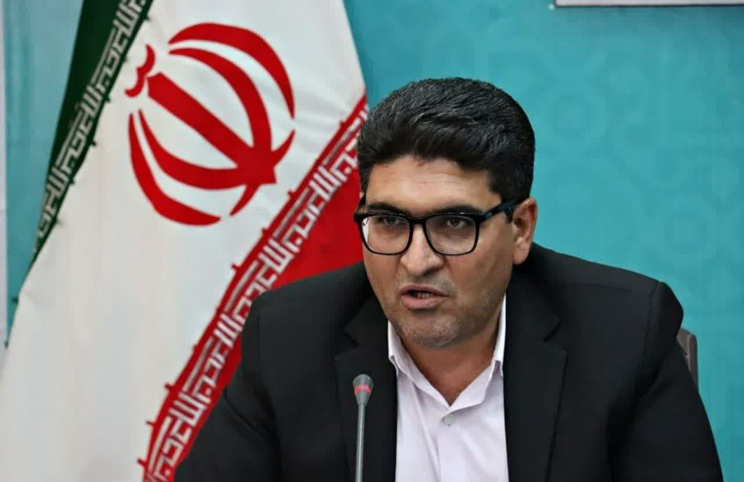 مطالبه تغییر وضعیت نیروهای طرحی امور عشایر استان بوشهر