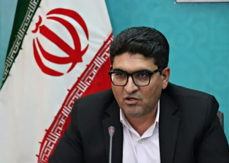 مطالبه تغییر وضعیت نیروهای طرحی امور عشایر استان بوشهر