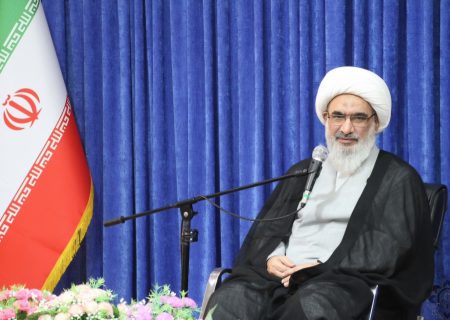 جمع‌آوری آثار و دست‌خط‌های علمای استان می‌تواند به آشنایی نسل‌های آینده با این شخصیت‌ها کمک کند