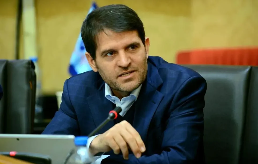 ۲۰ درصد از صنعت پتروشیمی کشور فعال نیست