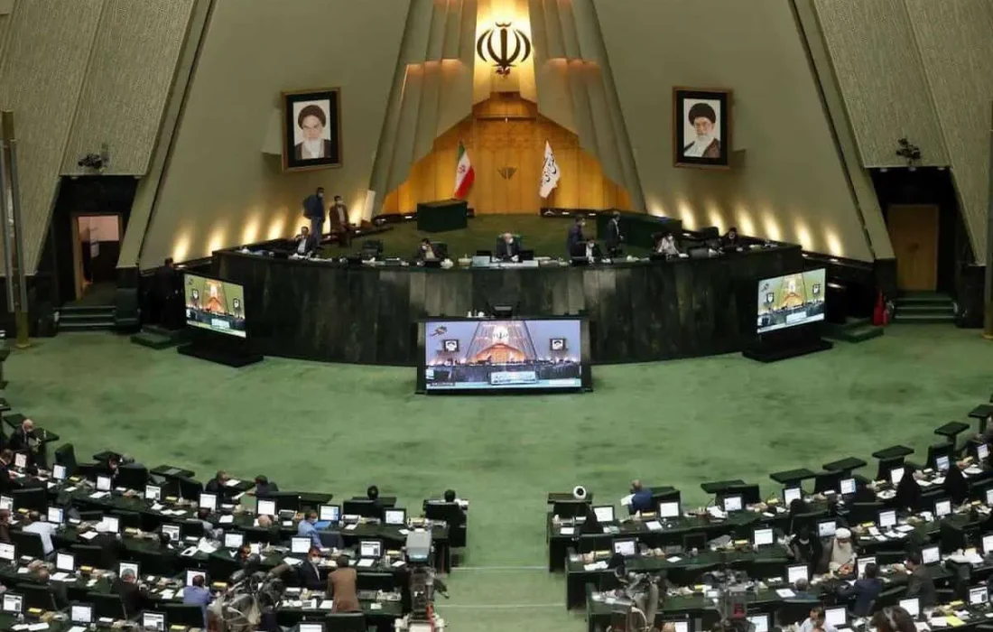 ناظران در شورای مدارس و مراکز آموزشی و پرورشی غیر دولتی در ۲۷ استان تعیین شدند