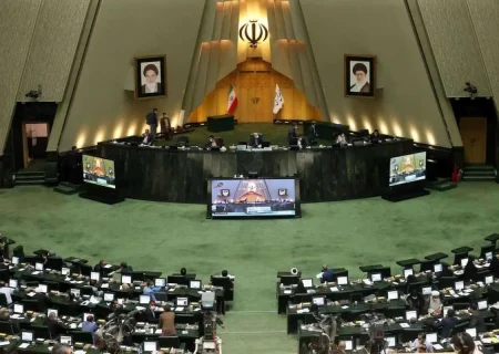ناظران در شورای مدارس و مراکز آموزشی و پرورشی غیر دولتی در ۲۷ استان تعیین شدند