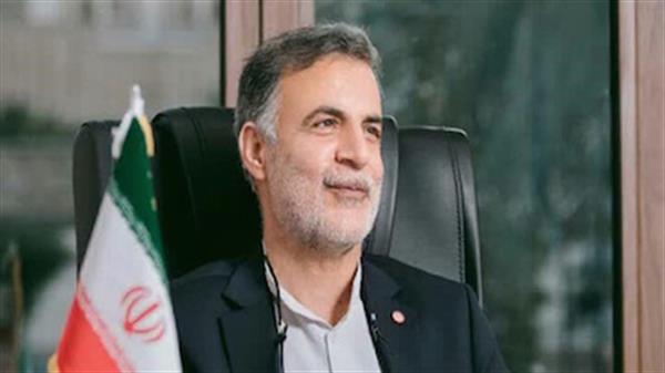 انتقاد نماینده مجلس از عدم ابلاغ مصوبه تسهیلات ۸۰۰ میلیونی وام ساخت مسکن
