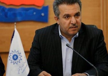 اوراسیا و چین از اهداف اصلی آبزیان و خرمای بوشهر هستند/چرا بندر آزاد بوشهر فعال نشده است؟