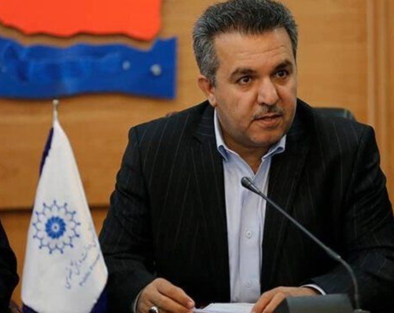 اوراسیا و چین از اهداف اصلی آبزیان و خرمای بوشهر هستند/چرا بندر آزاد بوشهر فعال نشده است؟