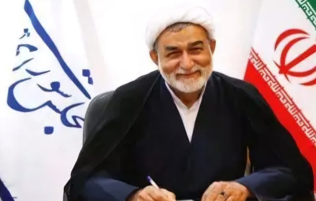 برداشت گاز فاز ۱۱ پارس جنوبی به ۲۰ میلیون مترمکعب افزایش می‌یابد