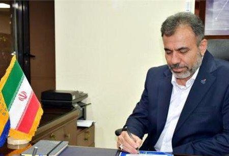 سرپرست مجتمع گاز پارس جنوبی دستور لغو شکایت از اصحاب رسانه استان بوشهر را صادر کرد