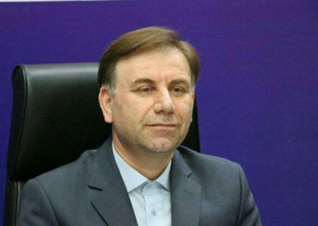 استاندار بوشهر منصوب شد