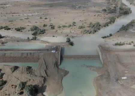 ۹۰ میلیارد ریال به اداره کل منابع طبیعی استان بوشهر اختصاص یافت