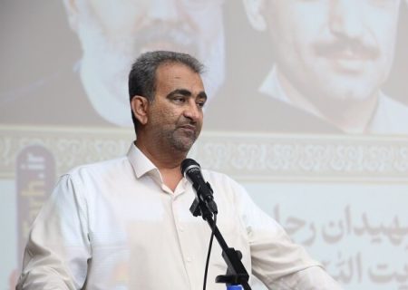 ۱۸۷۳ واحد مسکن مددجویی در بوشهر در حال احداث است