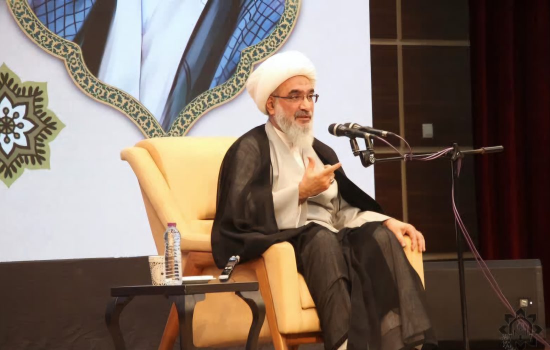 دولت از ظرفیت جوانان و مدیران بوشهری در پست‌های مهم استفاده کند 