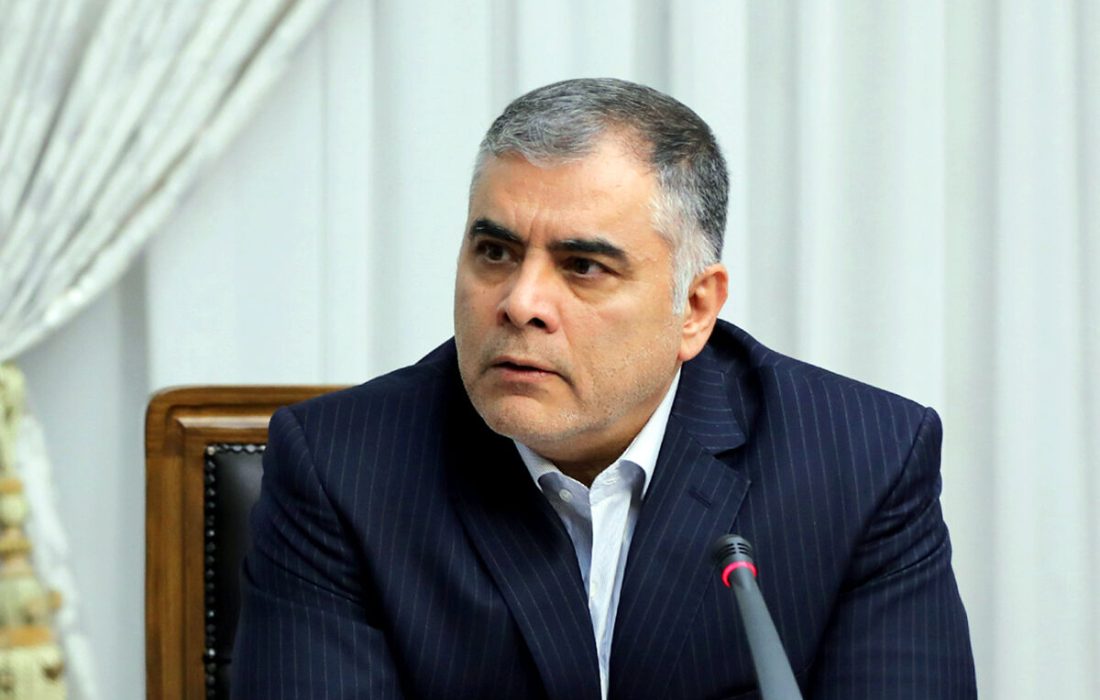 تزریق گاز تولیدی پارس جنوبی به خطر سراسری افزایش یافت
