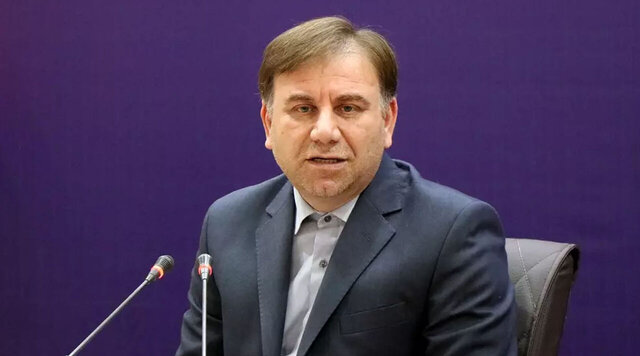توانمندی پدافند هوایی در استان بوشهر ارتقا یافته است