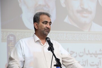 ۱۱ هزار واحد مسکونی در روستا‌ها و شهر‌های کوچک استان بوشهر احداث می‌شود/۷۷۰۰ واحد مسکونی انعقاد قرارداد شد