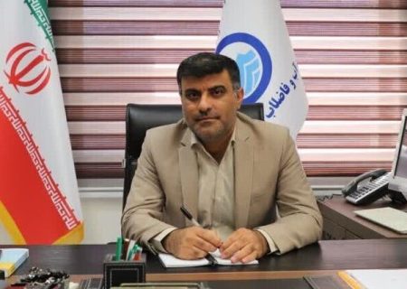 مشارکت شرکت‌های دانش‌بنیان بوشهر در حوزه آب و فاضلاب