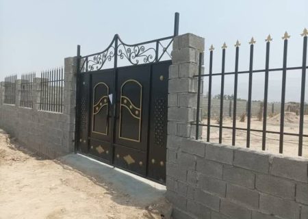 ۶ مورد ساخت و ساز غیر مجاز در استان بوشهر شناسایی شد