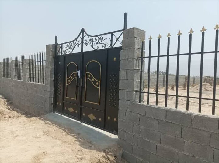 ۶ مورد ساخت و ساز غیر مجاز در استان بوشهر شناسایی شد