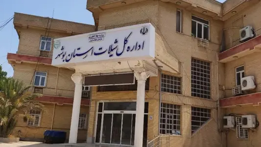 دو شهر مولد سبز در استان بوشهر ایجاد می شود