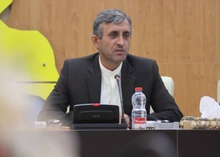 تعاونی‌های دریامحور در استان بوشهر توسعه می‌یابد