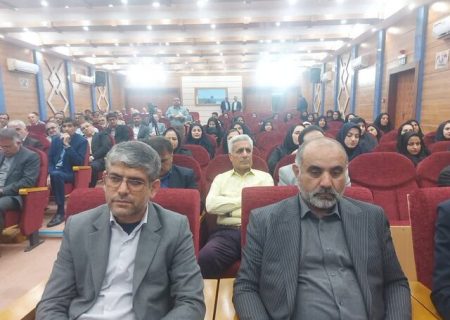 ارزیابی ۹۵۰۰ درخواست اشتغال در طرح‌های کمیته‌امداد بوشهر