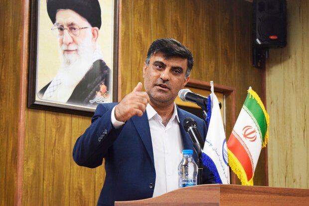 آبرسانی به ۱۱۵ روستای استان بوشهر تقویت می‌شود