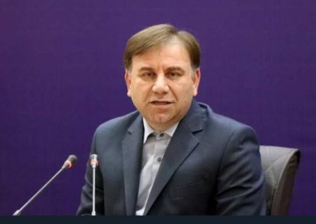نخستین دستور و درخواست استاندار جدید بوشهر