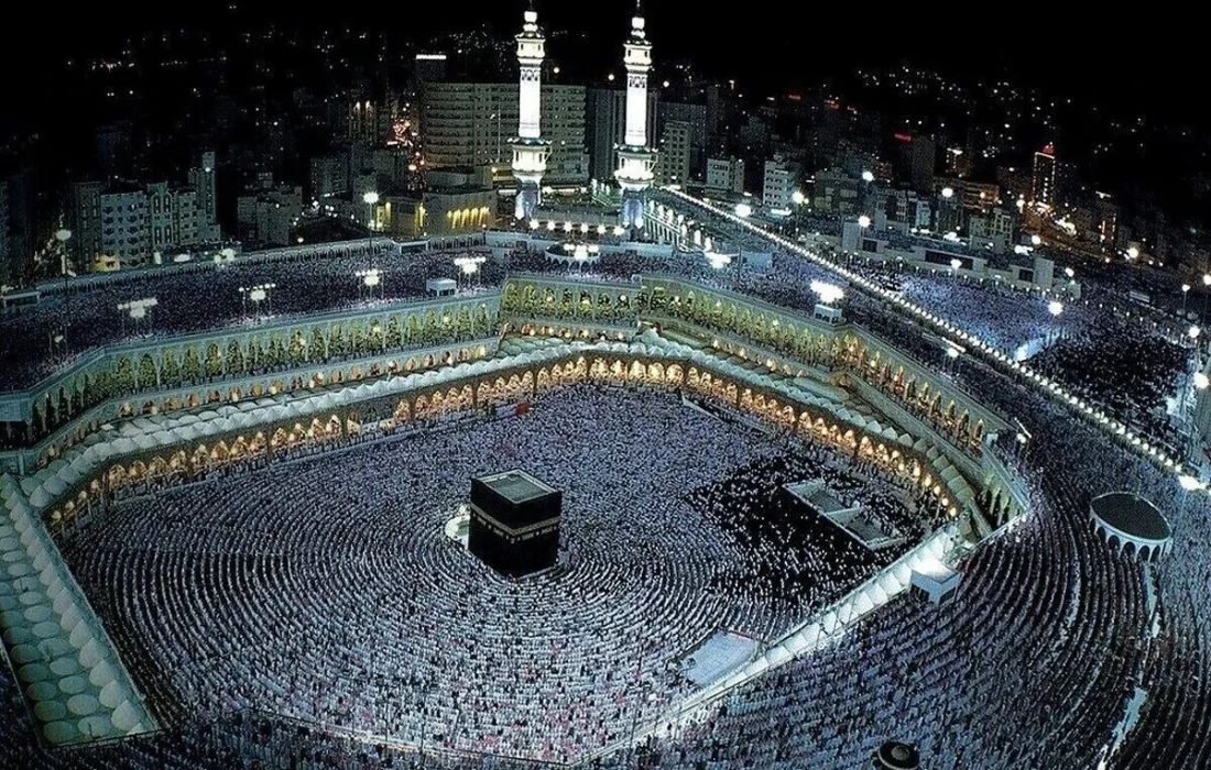 پیش ثبت نام حج تمتع در استان بوشهر آغاز شد