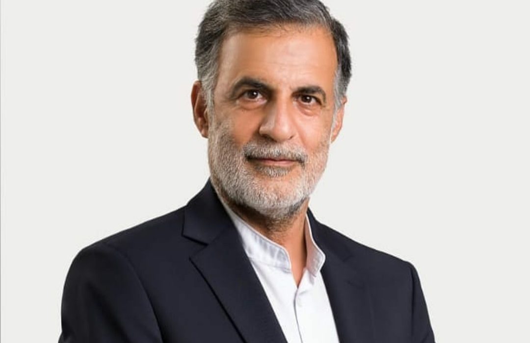 استقبال نماینده بوشهر از طرح نشان دار کردن مالیات
