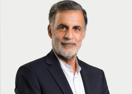 استقبال نماینده بوشهر از طرح نشان دار کردن مالیات