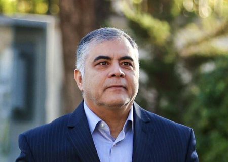 برای پایداری شبکه گاز نیازمند همکاری مردم هستیم