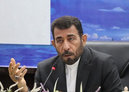 امتحانات نوبت اول در تمامی مقاطع داخلی برگزار خواهد شد