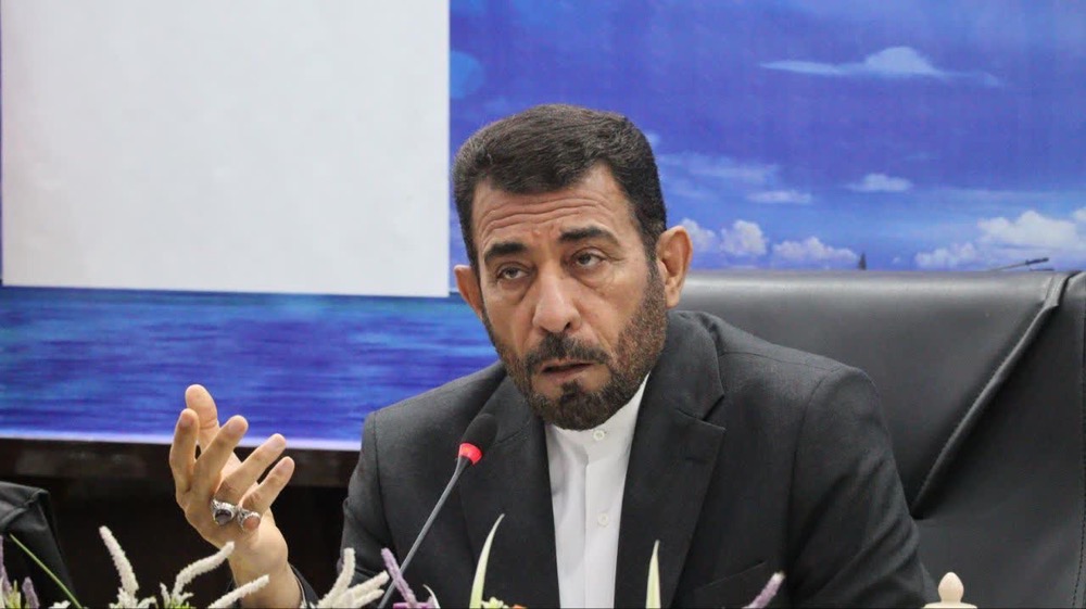 امتحانات نوبت اول در تمامی مقاطع داخلی برگزار خواهد شد